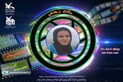  آشنایی اعضای انجمن عکاسان کانون سمنان با مثلث نوردهی