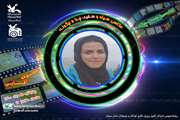 چرایی عکاسی سیاه و سفید در انجمن عکاسان کانون سمنان