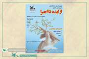 آغاز به‌کار مهرواره‌ی منطقه‌ای «از ایده تا اجرا» در کانون سمنان