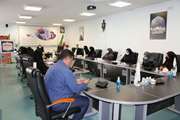  تأکید بر مرکزمحوری؛ اولویت برنامه‌های کتاب کار کانون سمنان