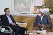 تأکید بر اثر ماندگار فعالیت‌های کانون در کودکان و نوجوانان