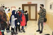 ورکشاپ «عکاسی از دیرباز تا امروز» در کانون سمنان