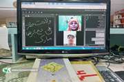 گرامی‌داشت روز پدر در مراکز کانون سمنان