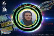 آشنایی اعضای انجمن عکاسان کانون سمنان با عکاسی منظره