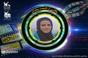 چگونگی عکاسی از طبیعت بیجان در انجمن عکاسان کانون سمنان