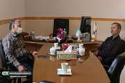 ساخت فیلم‌های کوتاه با بهره‌گیری از محتوای ایثار و شهادت در کانون سمنان