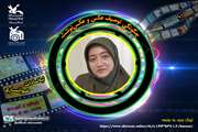  چگونگی توصیف عکس و عکس‌نوشت در انجمن عکاسان کانون سمنان