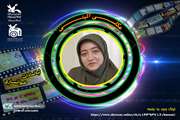 آشنایی با عکاسی آئینی در انجمن عکاسان کانون سمنان