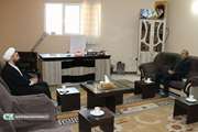 اقدامات کانون سمنان در جشنواره فجر تا فجر، شایسته تقدیر است
