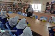 گرامی‌داشت روز شهدا در مراکز کانون سمنان