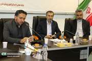 بهره‌گیری بزرگ‌ترین مفاخر ایران از قصه در تعلیم و تربیت/ معرفی اساطیر آئینی و ملی با قصه‌گویی در کانون سمنان