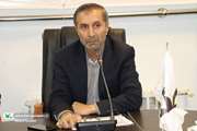 دعوت مدیرکل کانون سمنان برای حضور در راهپیمایی ۲۲ بهمن