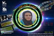 مروری بر آثار عکاسان انقلاب در انجمن عکاسی کانون سمنان