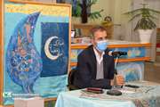درخشش کانون سمنان در مسابقات و جشنواره‌های سال ۱۴۰۱ 