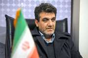 استاندار سمنان ۲ دیدار با نسل جدید در دهه فجر برگزار می‌کند