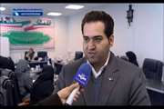 برگزاری نخستین نشست تخصصی حکمت شاهنامه در سمنان 