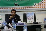 پرونده نخستین برنامه کمیته کودک و نوجوان کنگره شهدای سمنان بسته شد
