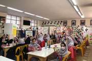 مراکز کانون پرورش فکری سمنان ۲۱ بهمن تعطیل است