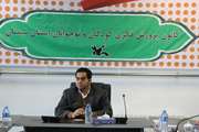       استان‌ها سمنان   اعطای مشوق‌های قانون «حمایت از خانواده و جوانی جمعیت»