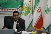 کارگروه کودک و نوجوان استان سمنان تشکیل شود