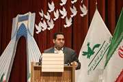 استان‌ها سمنان   کودکان و نوجوانان سمنانی با علم و آگاهی در مسیر پیشرفت قدم بردارند