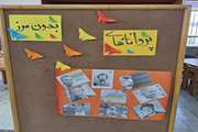 آغاز به کار رویداد «پروانه‌های بدون» مرز در مراکز فرهنگی هنری سمنان