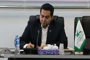 نویسندگان و هنرمندان استان سمنان حمایت می‌شوند