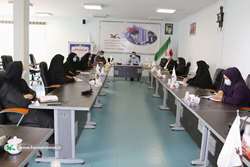 آغاز فرایند اجرایی جشنواره قصه‌گویی در کانون سمنان