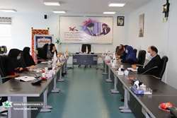 اکران فیلم‌های منتخب جشنواره پویانمایی در کانون سمنان